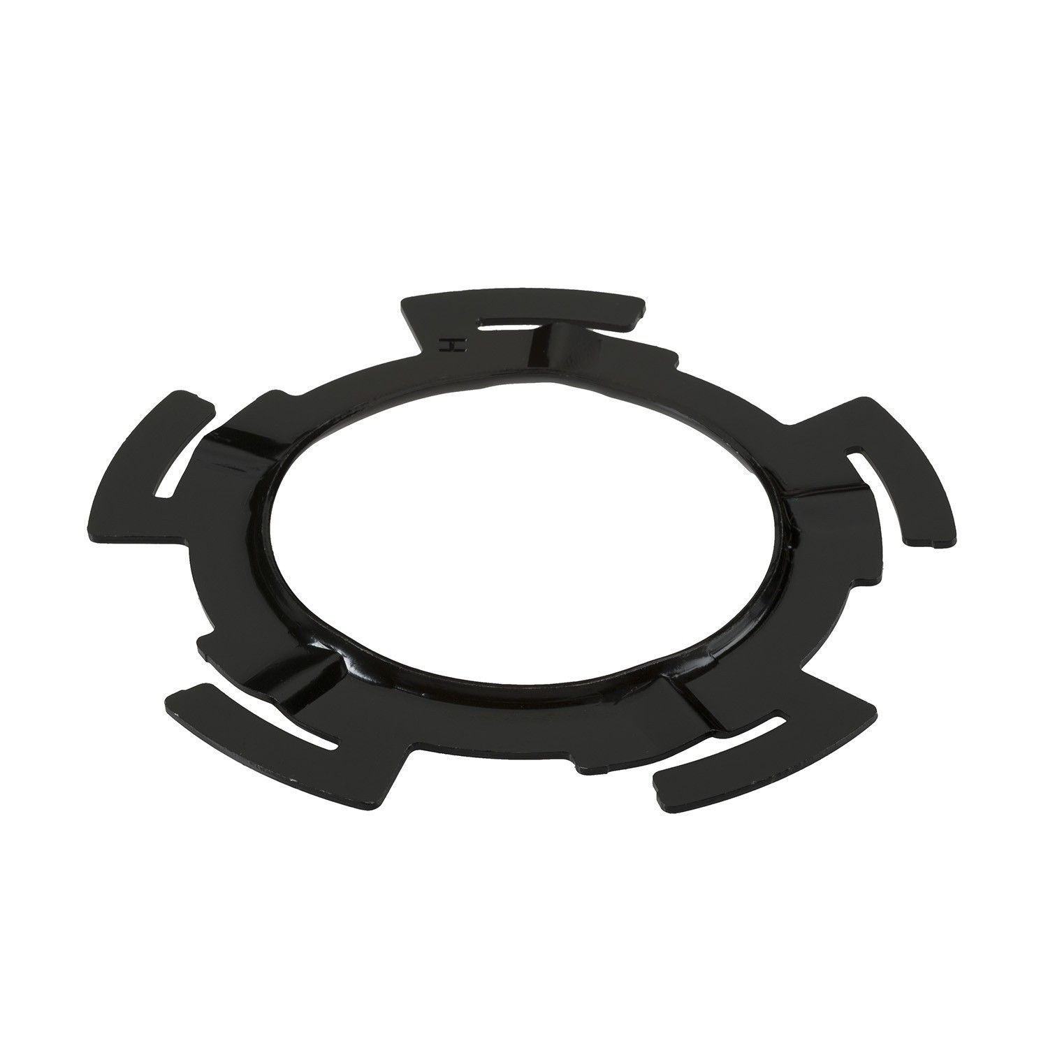 2009, 2008, 2007, 2006, 2005 Chevrolet Equinox Fuel Tank Lock Ring