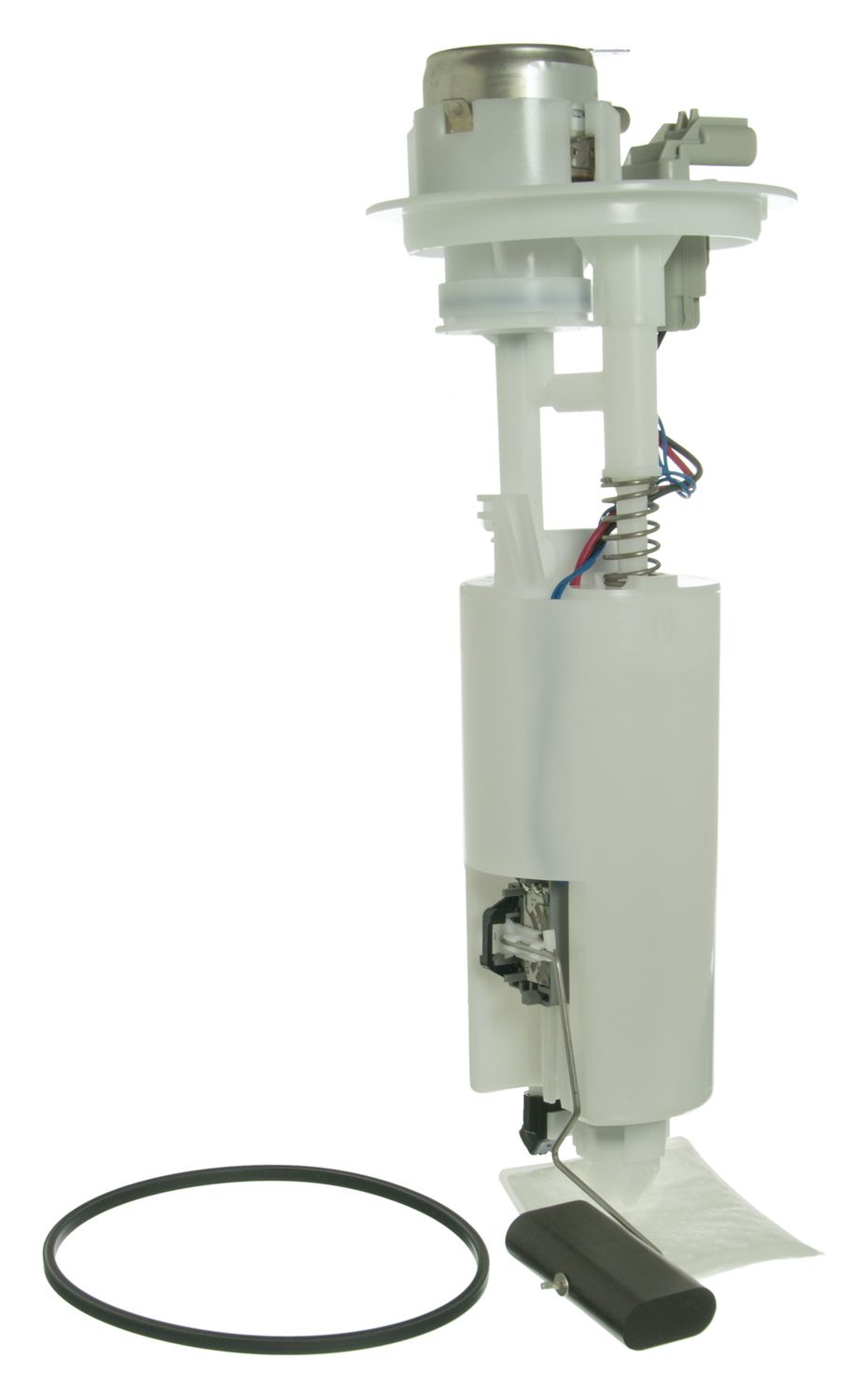 2002, 2001 Chrysler Sebring Fuel Pump Module Assembly