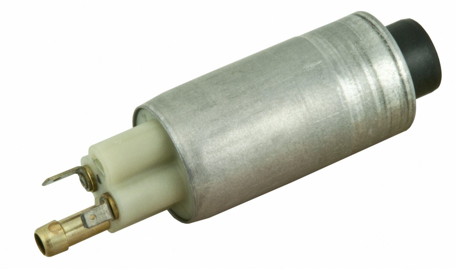 1997, 1996, 1995, 1994 Mazda B3000 Fuel Pump and Strainer Set