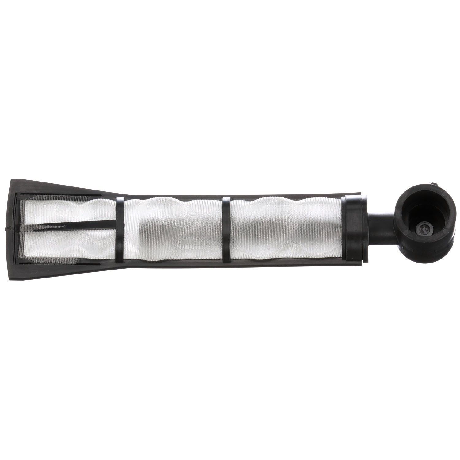 1993, 1992, 1991, 1990, 1989, 1988, 1987, 1986 Jeep Cherokee Fuel Pump Strainer