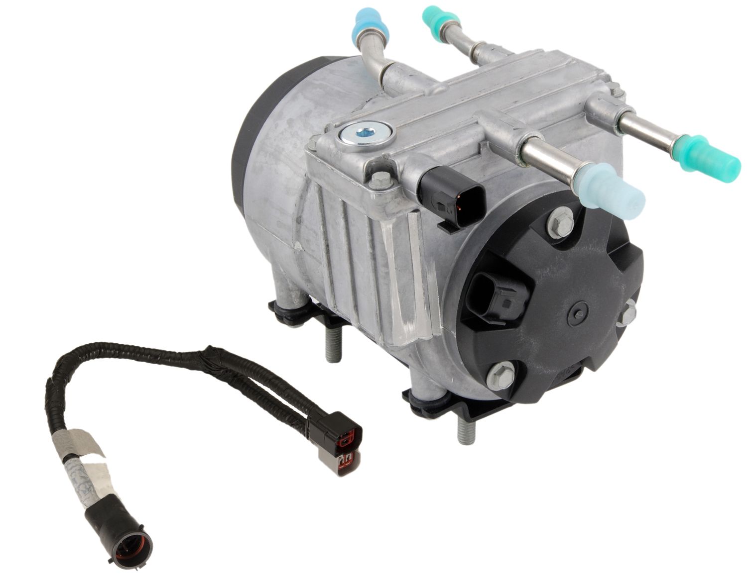 2005, 2004, 2003 Ford Excursion Electric Fuel Pump