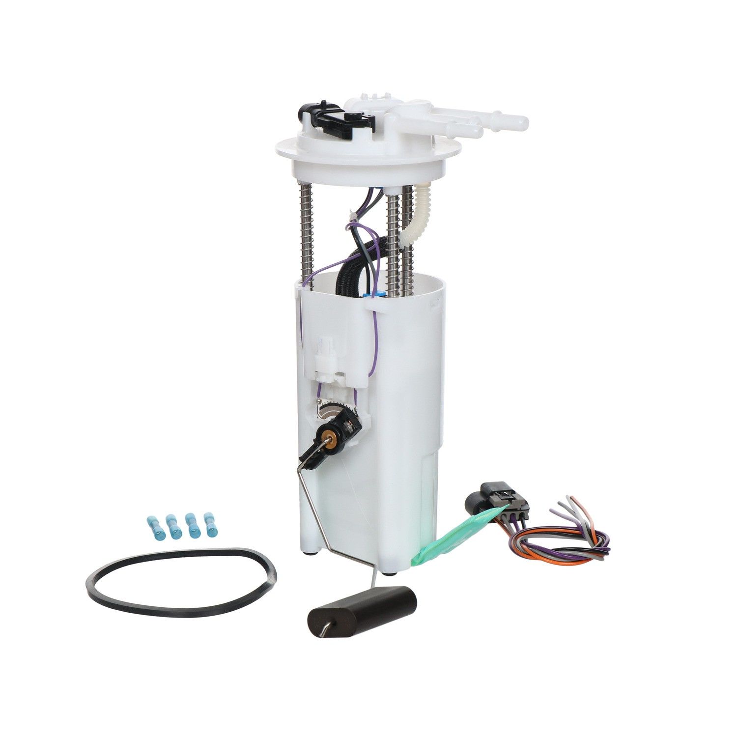 2000, 1999, 1998 Chevrolet Venture Fuel Pump Module Assembly