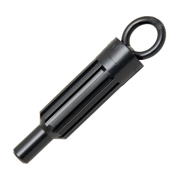 1992-1993 Lexus ES300 Clutch Alignment Tool (Centerforce)