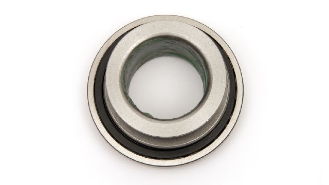 1970-1995 GMC Jimmy Clutch Release Bearing (Centerforce)