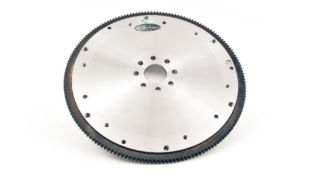 1996-2017 Ford Mustang Clutch Flywheel (Centerforce)