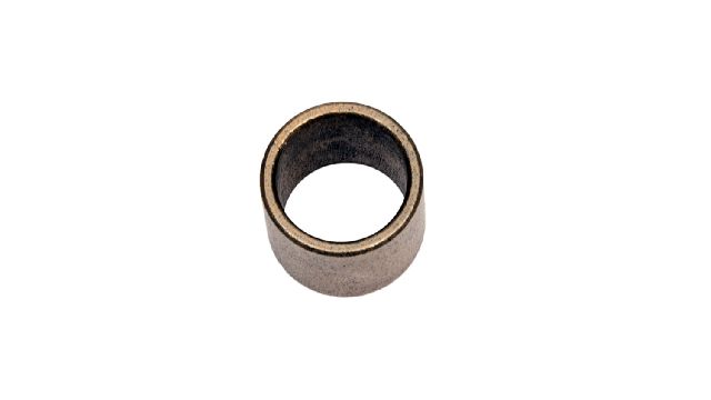 1967-1972 Dodge Dart Clutch Pilot Bearing (Centerforce)