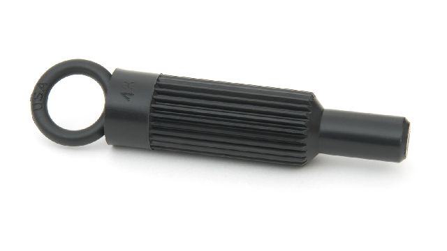 1967-1969 Mercury Cougar Clutch Alignment Tool (Centerforce)