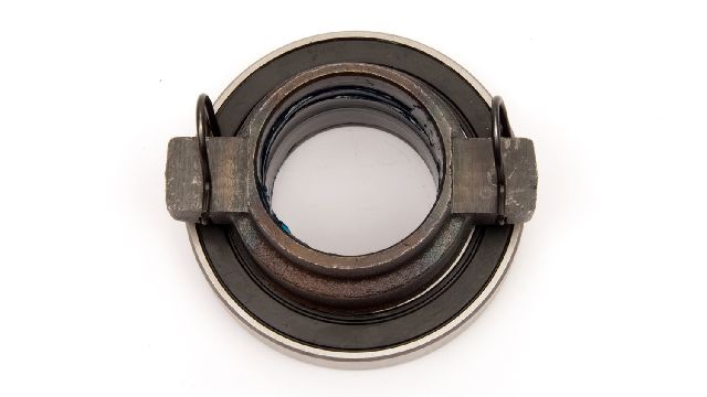 2011-2016 Ram 4500 Clutch Release Bearing (Centerforce)
