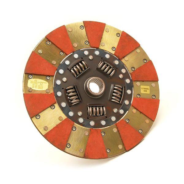 1968-1973 Mercury Cougar Transmission Clutch Friction Plate (Centerforce)
