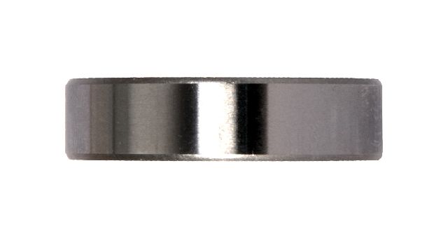 1967-1980 Pontiac Firebird Clutch Pilot Bearing (Centerforce)