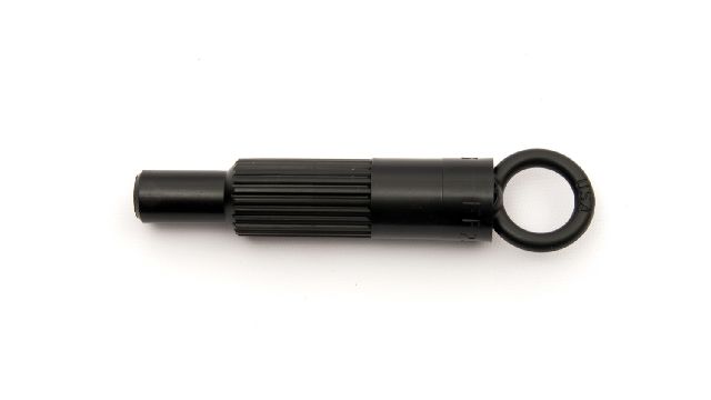 2011-2016 Ford Mustang Clutch Alignment Tool (Centerforce)