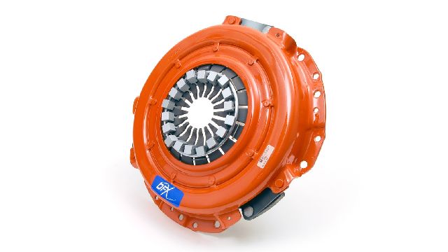 2011-2017 Ford Mustang Transmission Clutch Pressure Plate (Centerforce)