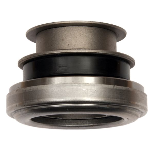 1967-1978 Pontiac Firebird Clutch Release Bearing (Centerforce)