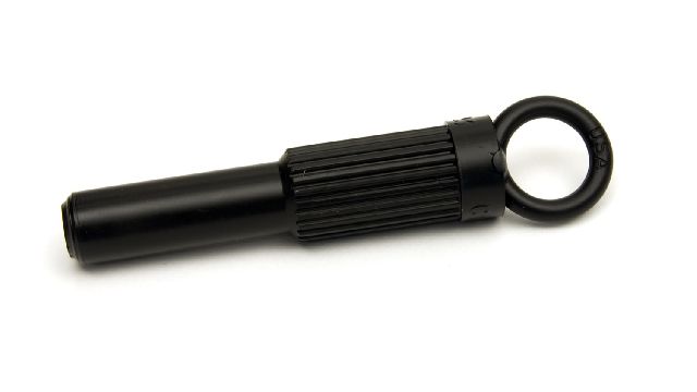 1975-1981 Plymouth Trailduster Clutch Alignment Tool (Centerforce)