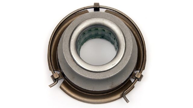 1993-1997 Pontiac Firebird Clutch Release Bearing (Centerforce)