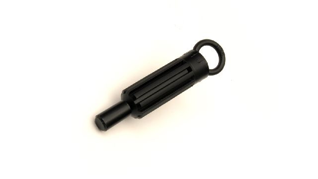 1976-1979 Buick Century Clutch Alignment Tool (Centerforce)