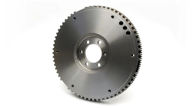 1987-1990 Jeep Cherokee Clutch Flywheel (Centerforce)
