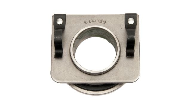 1982-1983 Jeep Cherokee Clutch Release Bearing (Centerforce)
