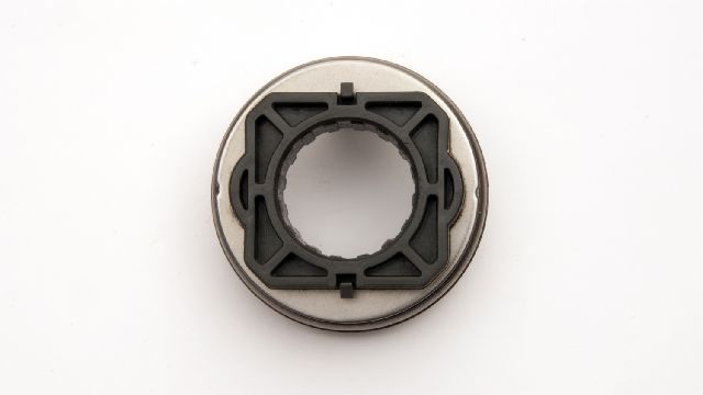 2003-2005 Dodge Neon Clutch Release Bearing (Centerforce)