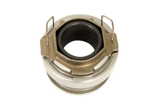 2007-2014 Toyota FJ Cruiser Clutch Release Bearing (Centerforce)