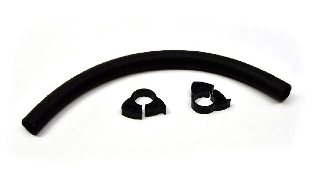 2018-2020 Jeep Wrangler Clutch Slave Cylinder (Centerforce)