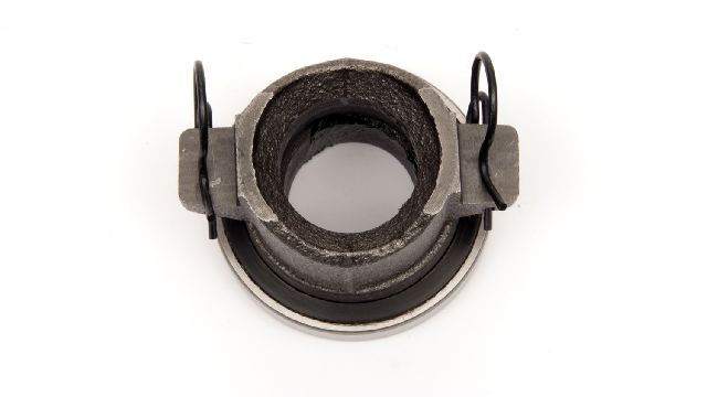 1981-1987 Dodge B150 Clutch Release Bearing (Centerforce)