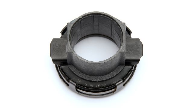 1997-1998 BMW 528i Clutch Release Bearing (Centerforce)