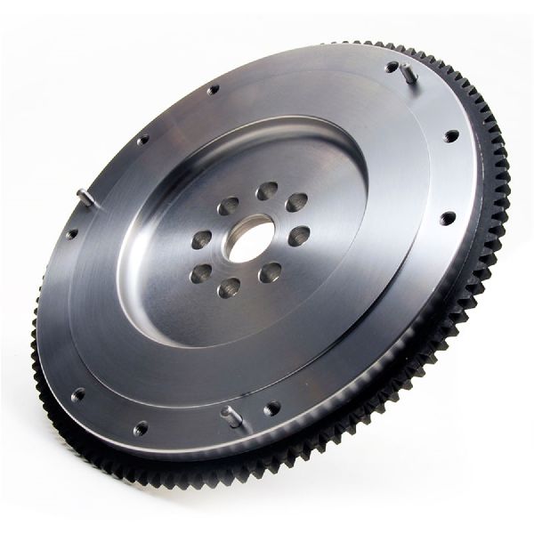 2000-2009 Honda S2000 Clutch Flywheel (Centerforce)