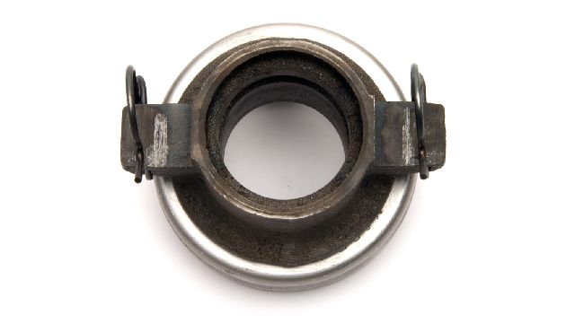 1966-1972 Dodge Charger Clutch Release Bearing (Centerforce)