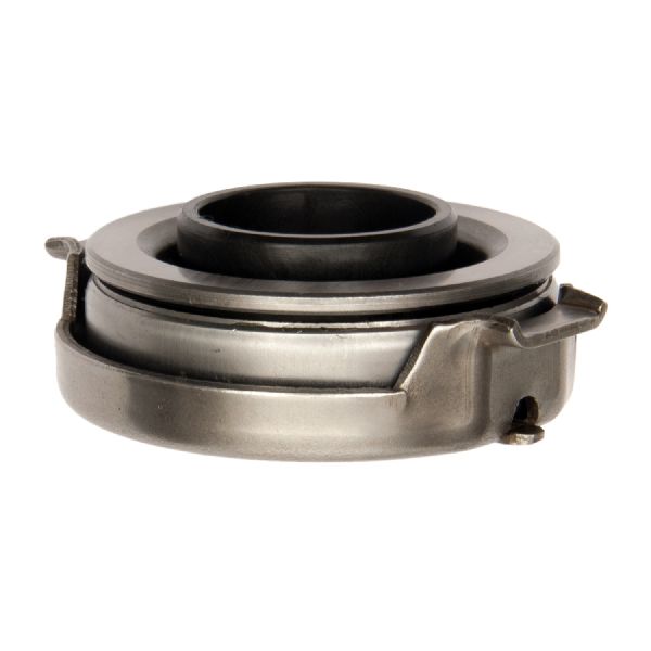 1987-1992 Chevrolet Cavalier Clutch Release Bearing (Centerforce)