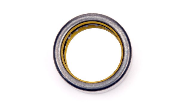 1989-1993 Dodge D350 Clutch Pilot Bearing (Centerforce)