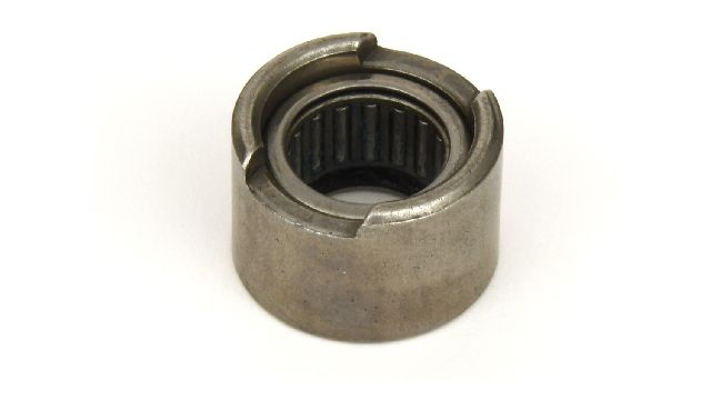 1987-1991 Jeep Cherokee Clutch Pilot Bearing (Centerforce)