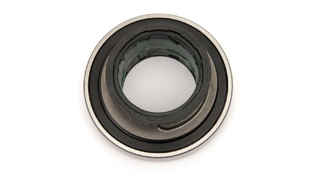 1988-1996 Ford F-250 Clutch Release Bearing (Centerforce)