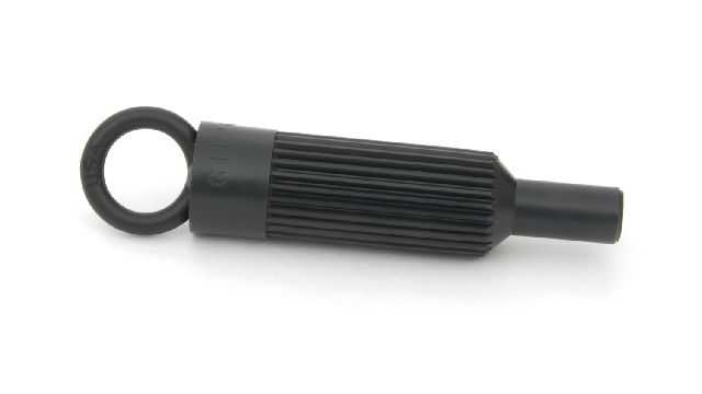 1970-1981 Chevrolet Monte Carlo Clutch Alignment Tool (Centerforce)
