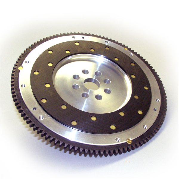 1998-2001 Honda CR-V Clutch Flywheel (Centerforce)
