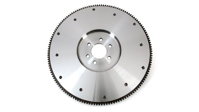 1975-1980 Dodge B300 Clutch Flywheel (Centerforce)