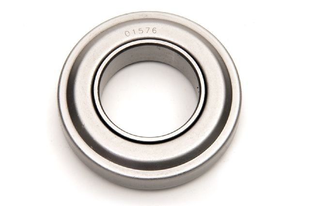 1987-1988 Nissan Van Clutch Release Bearing (Centerforce)