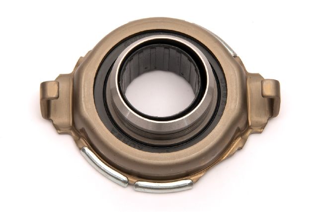 2001-2006 Kia Optima Clutch Release Bearing (Centerforce)