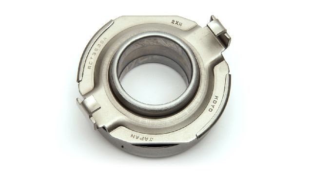 1989-1997 Ford Probe Clutch Release Bearing (Centerforce)