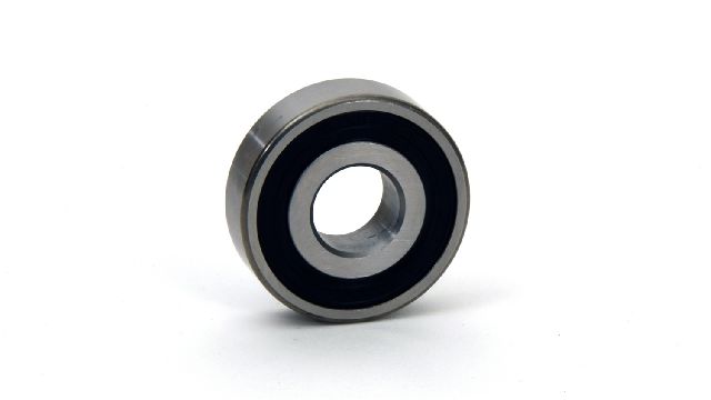 2007-2017 Jeep Wrangler Clutch Pilot Bearing (Centerforce)