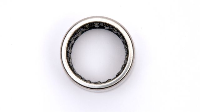 1992-1999 Jeep Cherokee Clutch Pilot Bearing (Centerforce)