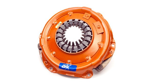 1964-1973 Ford Mustang Transmission Clutch Pressure Plate (Centerforce)