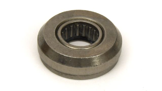 2000-2001 Jeep Cherokee Clutch Pilot Bearing (Centerforce)