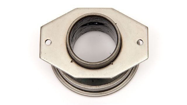 1984-1986 Jeep Cherokee Clutch Release Bearing (Centerforce)