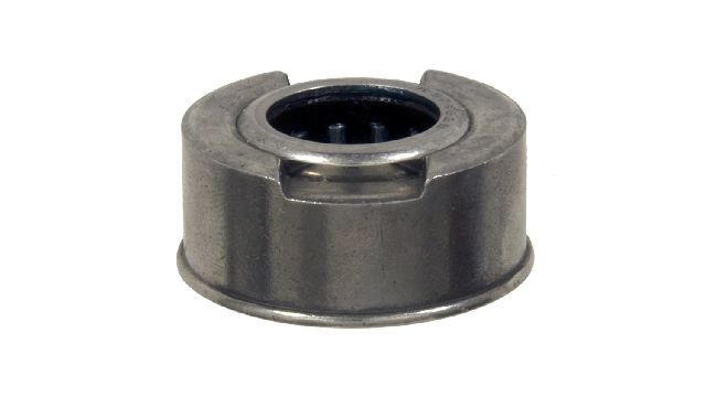 1986 Mercury Capri Clutch Pilot Bearing (Centerforce)