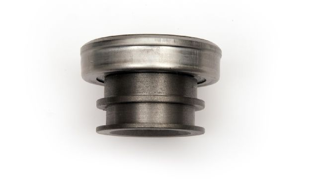 1974-1983 Jeep Cherokee Clutch Release Bearing (Centerforce)