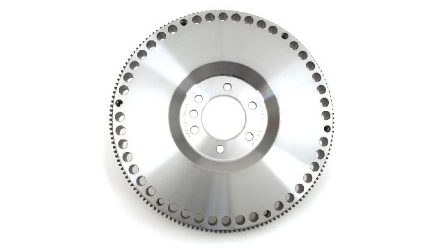 1966-1972 Chevrolet Caprice Clutch Flywheel (Centerforce)