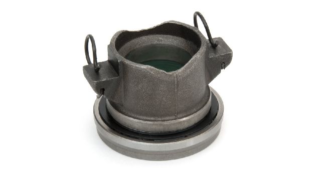 1994-2001 Jeep Cherokee Clutch Release Bearing (Centerforce)