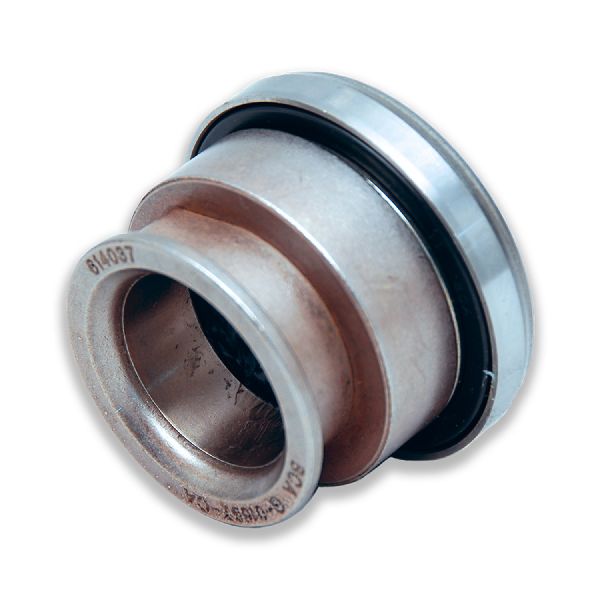 2001-2005 Dodge Stratus Clutch Release Bearing (Centerforce)
