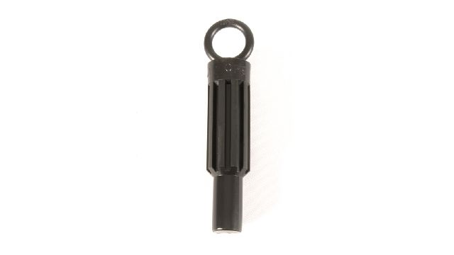 1974-2001 Jeep Cherokee Clutch Alignment Tool (Centerforce)